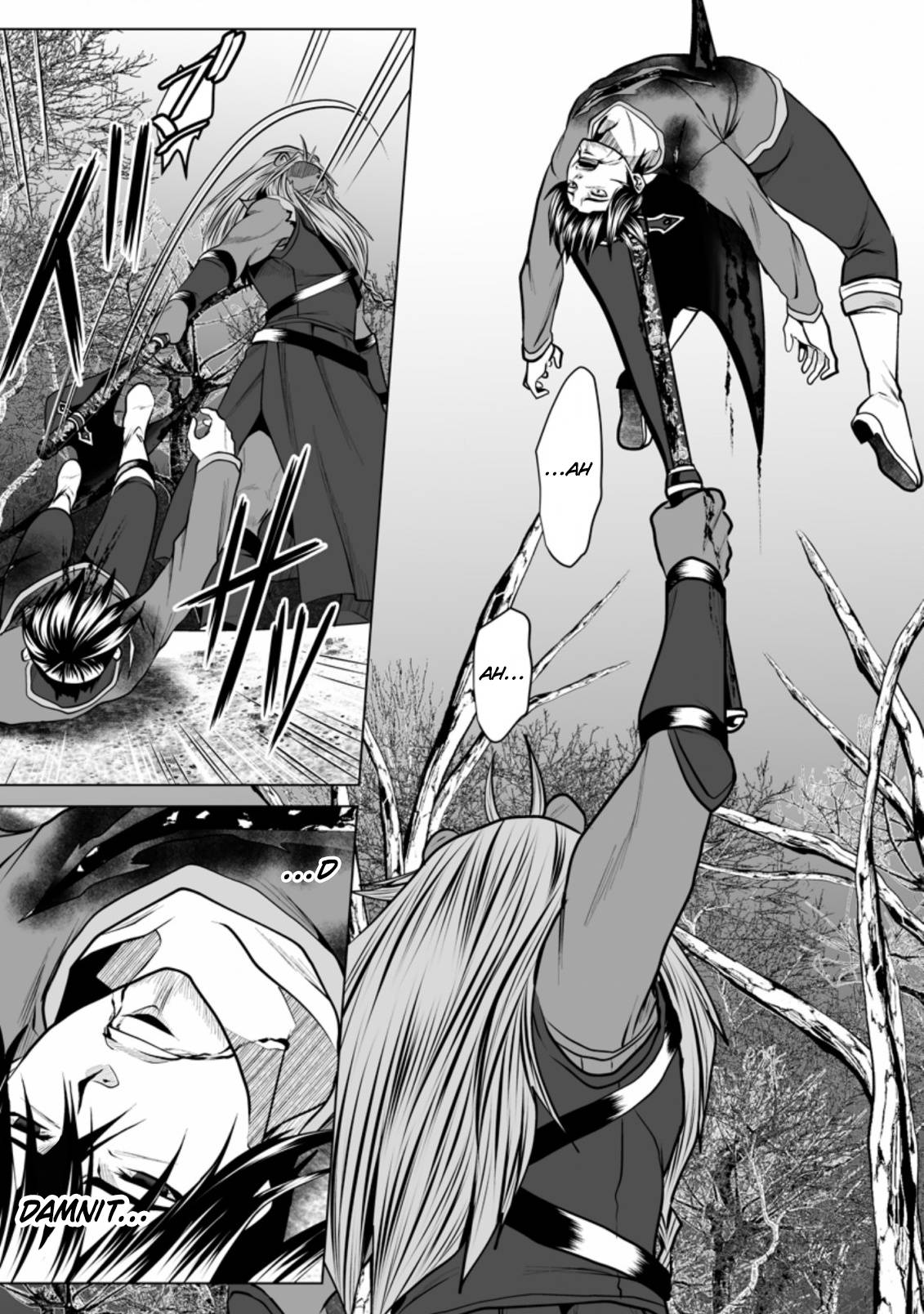 Page 8 of Chapter 14