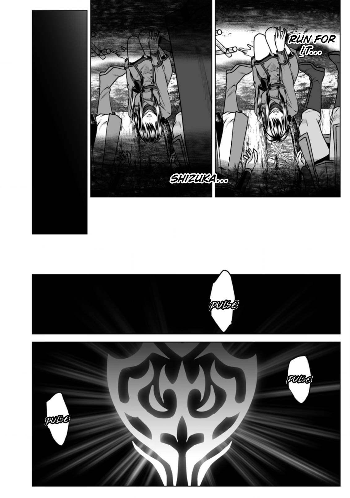 Page 9 of Chapter 14