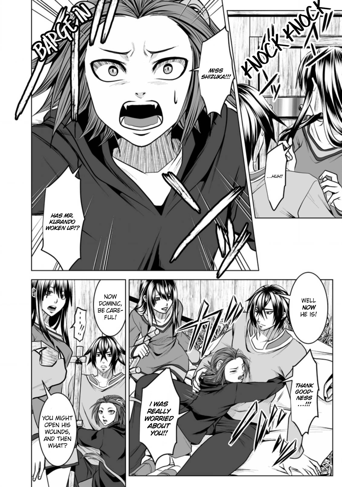 Page 13 of Chapter 14