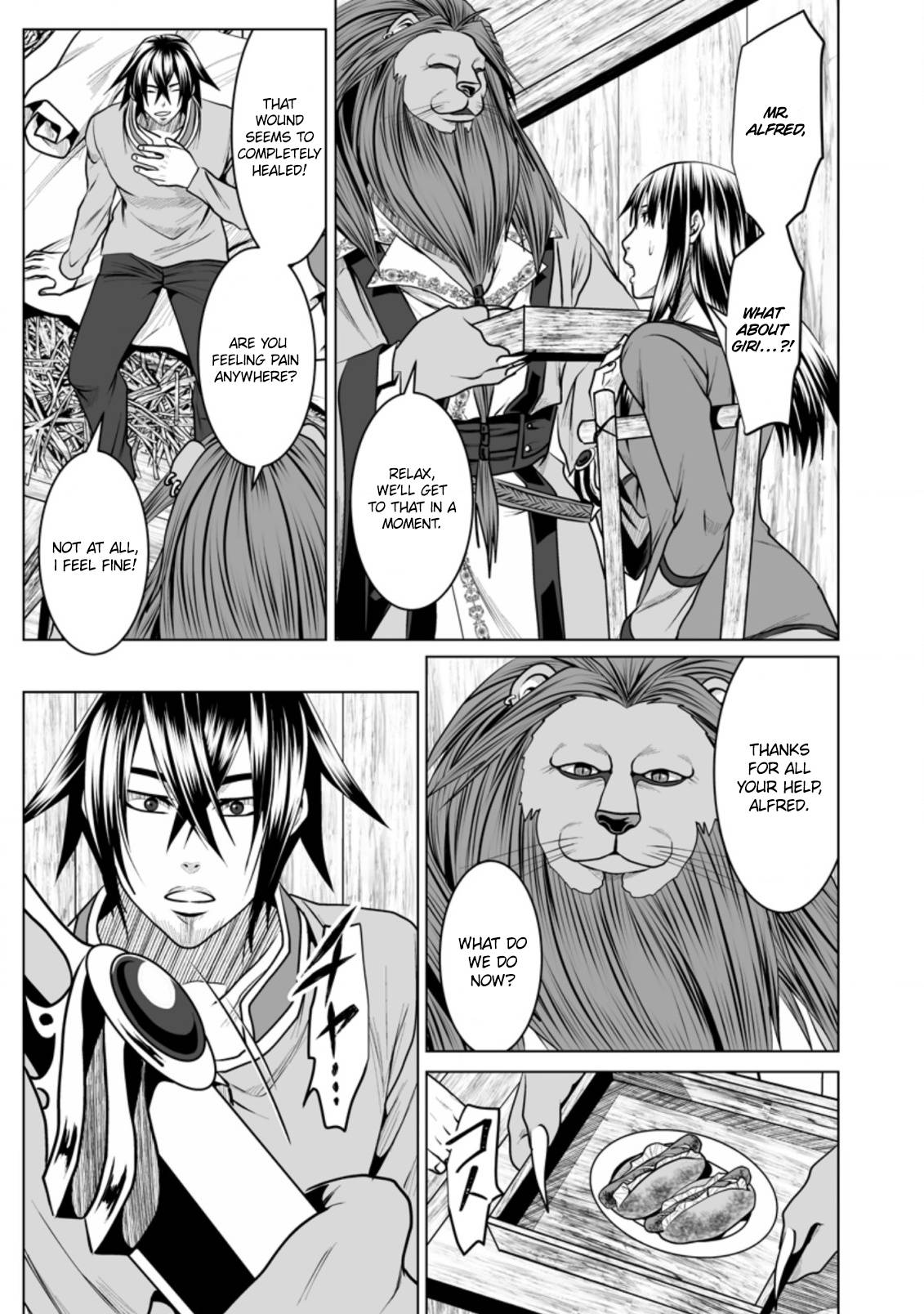 Page 14 of Chapter 14