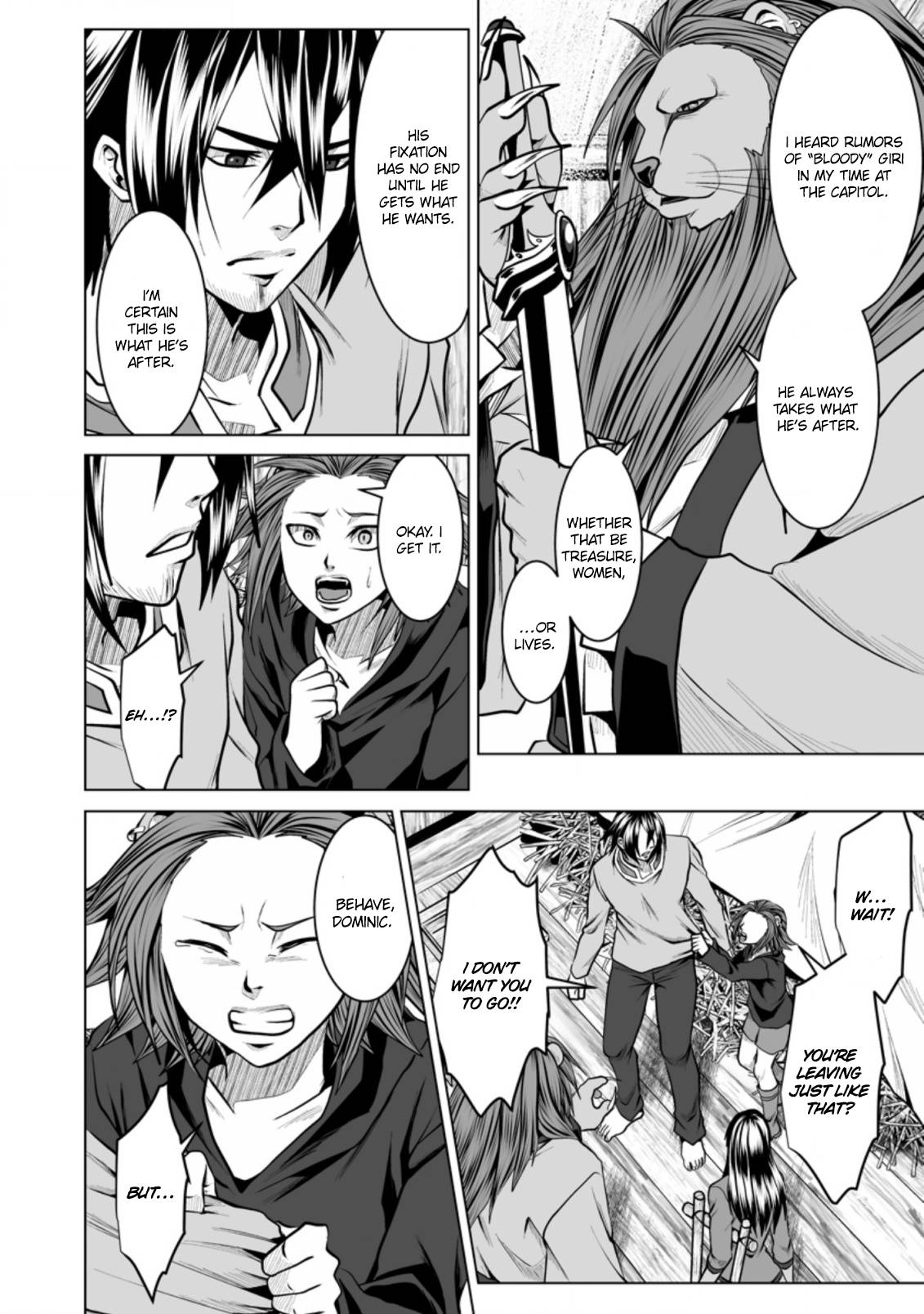 Page 17 of Chapter 14