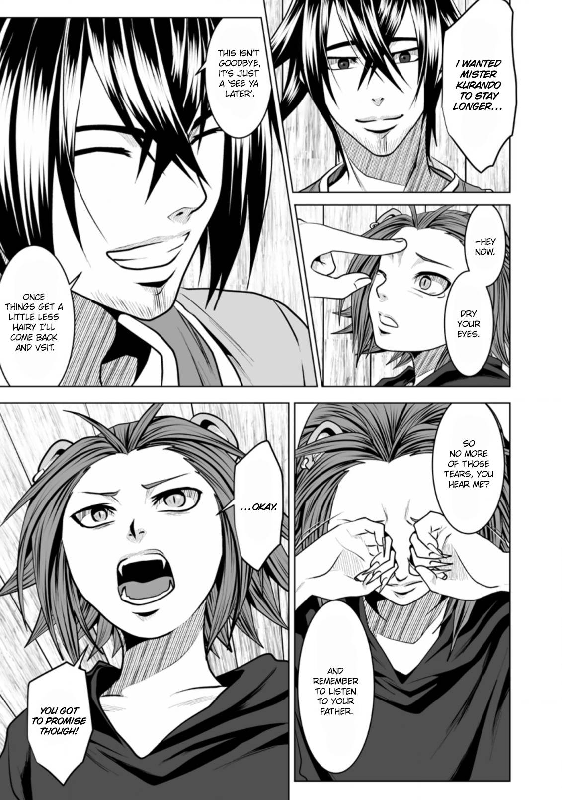 Page 18 of Chapter 14