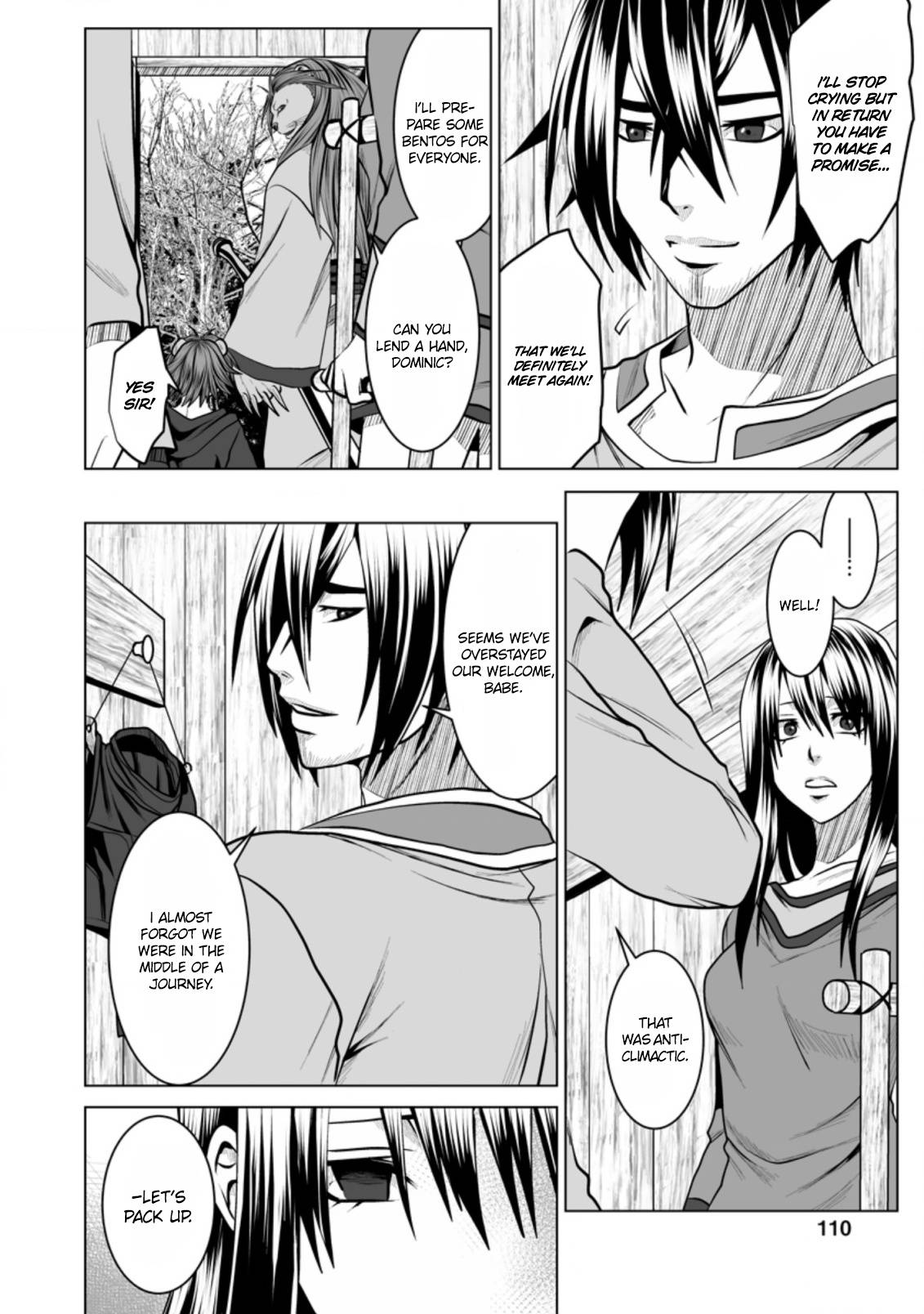Page 19 of Chapter 14
