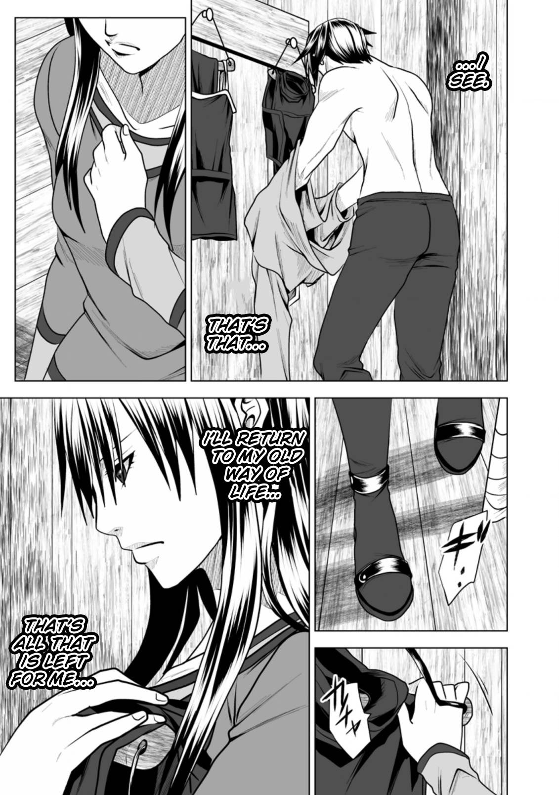 Page 20 of Chapter 14