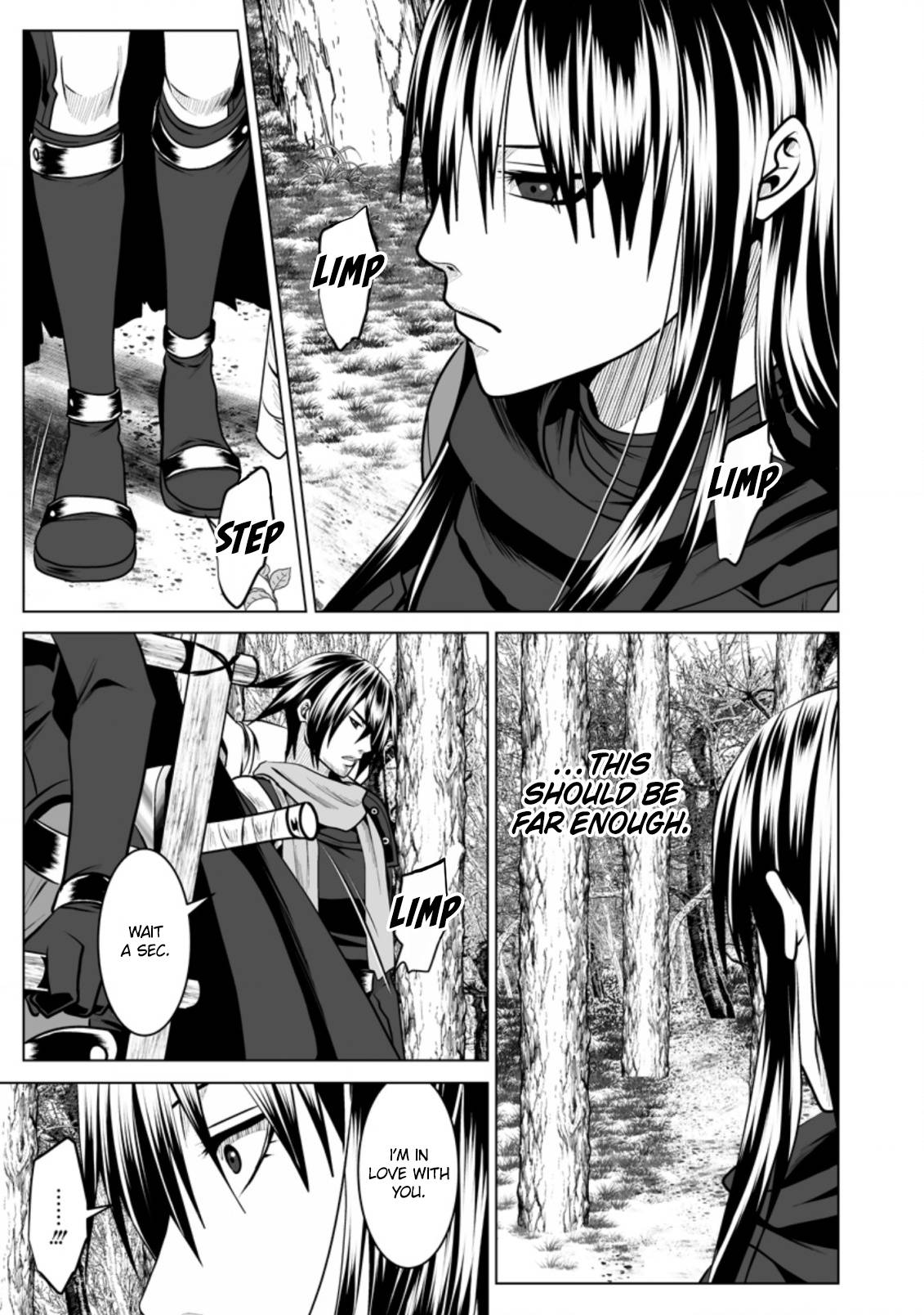 Page 22 of Chapter 14
