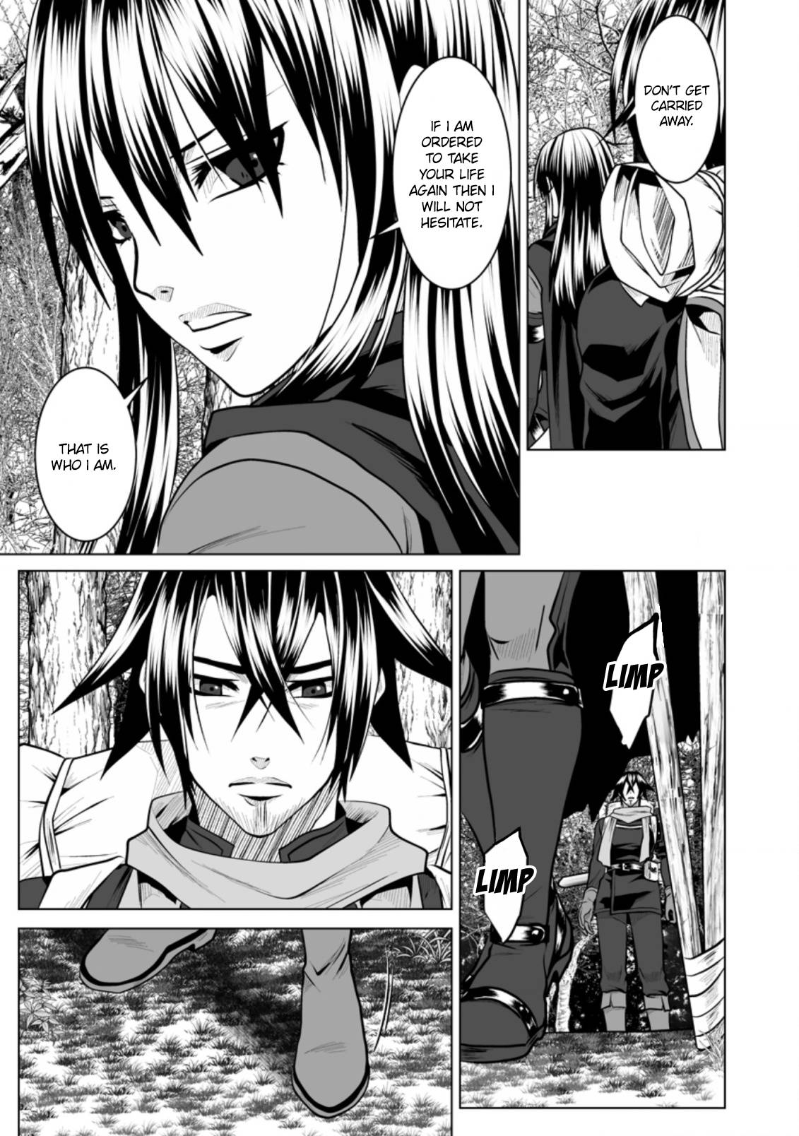 Page 24 of Chapter 14