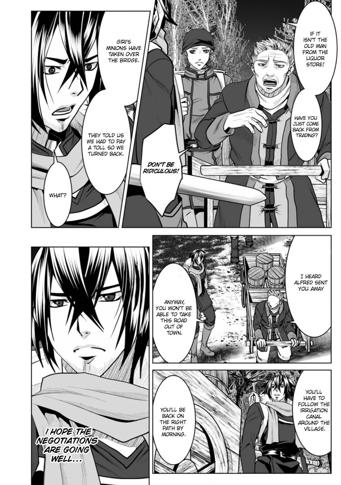Page 27 of Chapter 14
