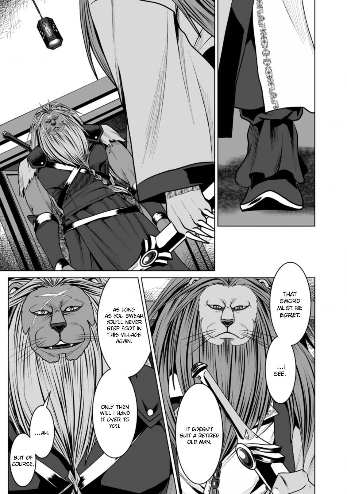 Page 28 of Chapter 14