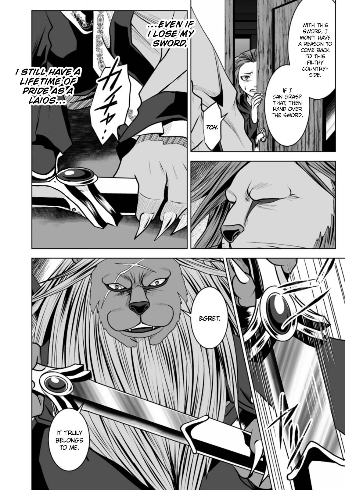 Page 29 of Chapter 14