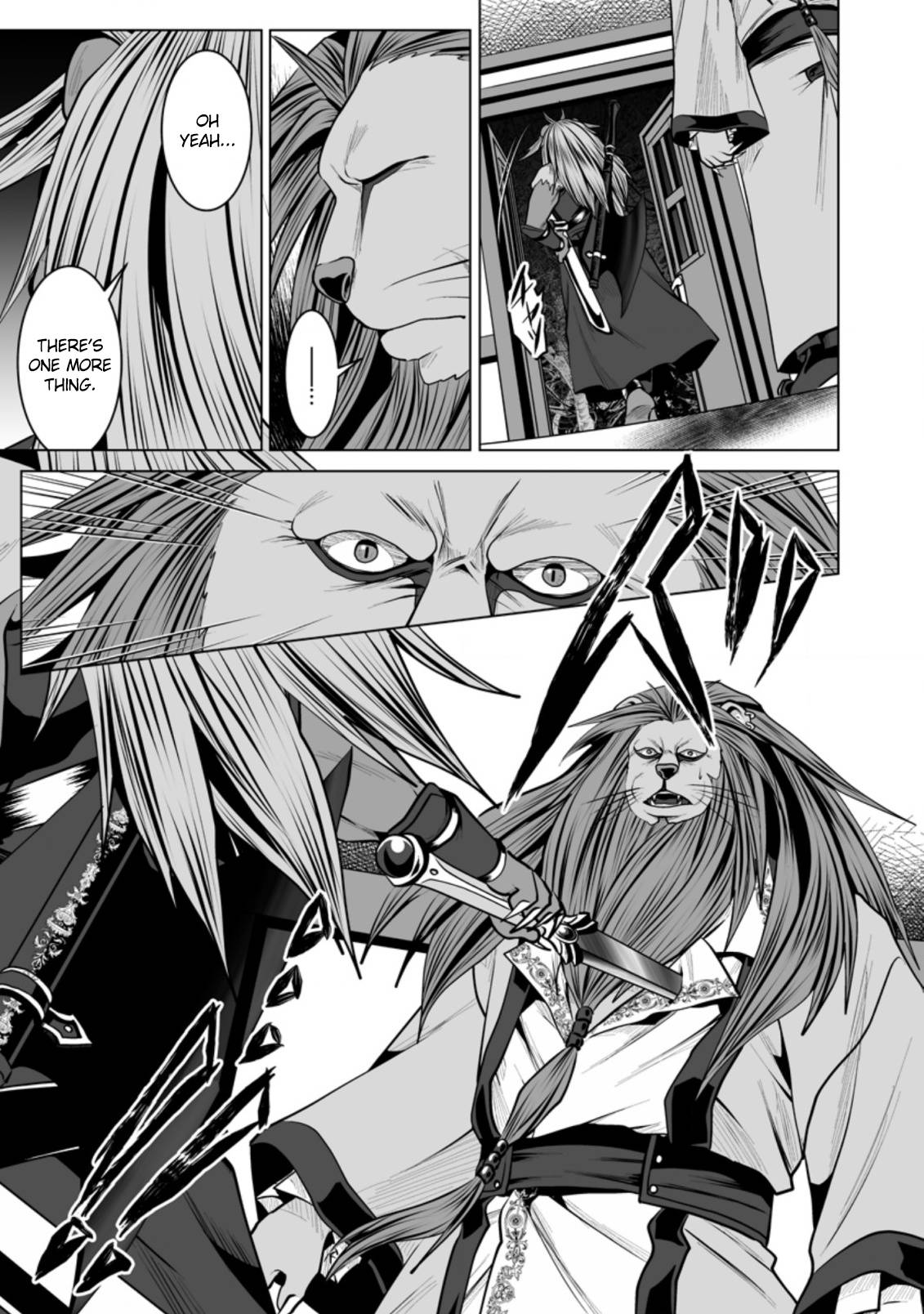 Page 30 of Chapter 14