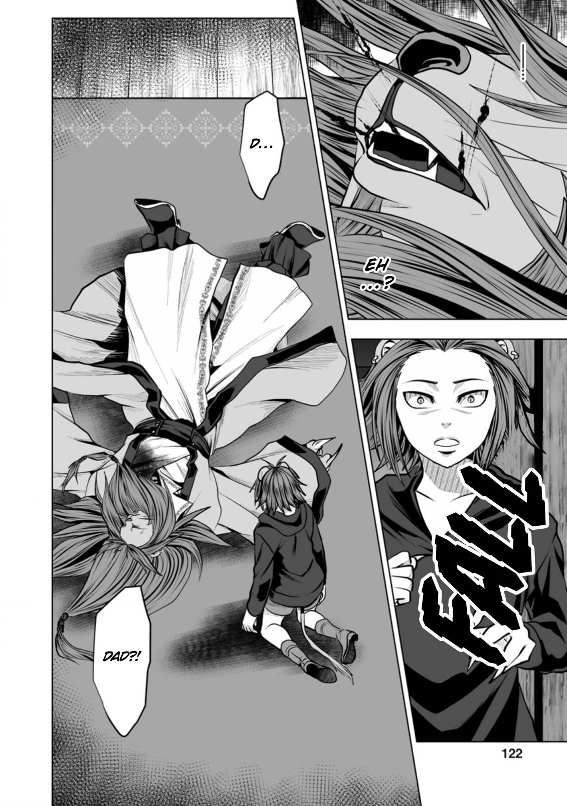 Page 31 of Chapter 14