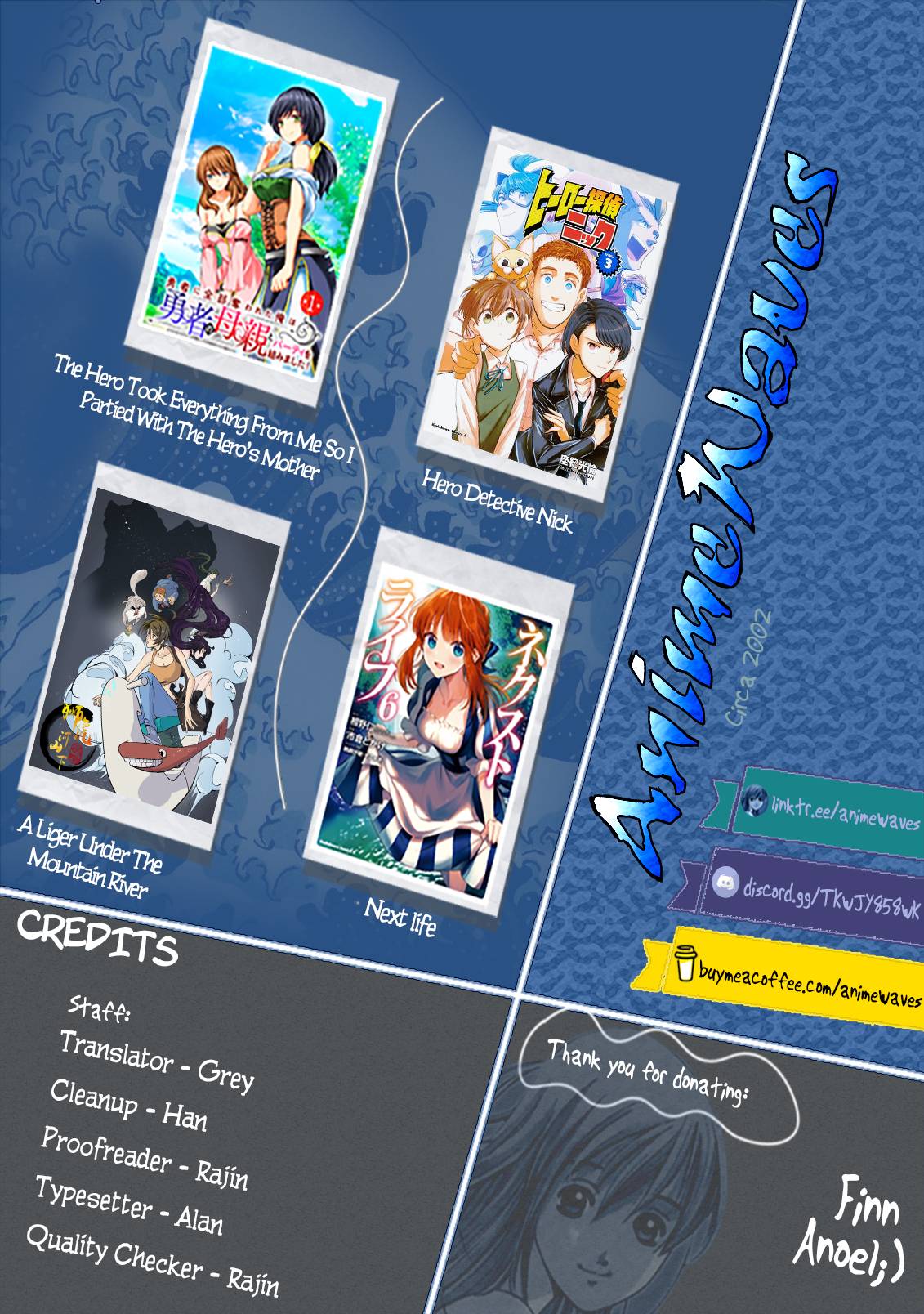 Page 33 of Chapter 14