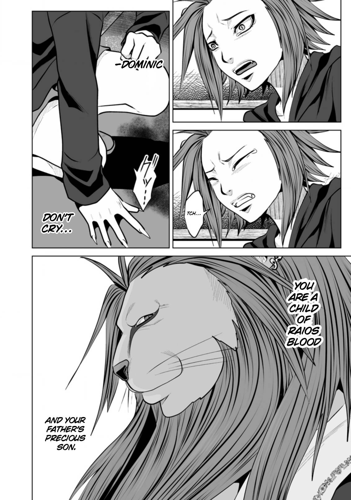 Page 3 of Chapter 15