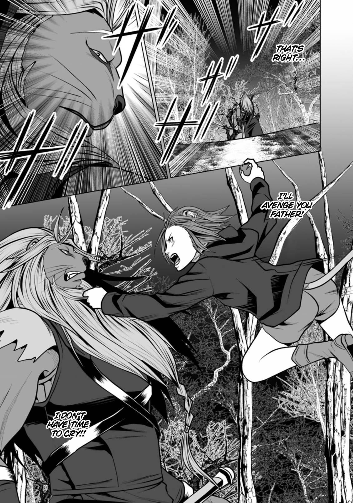 Page 4 of Chapter 15