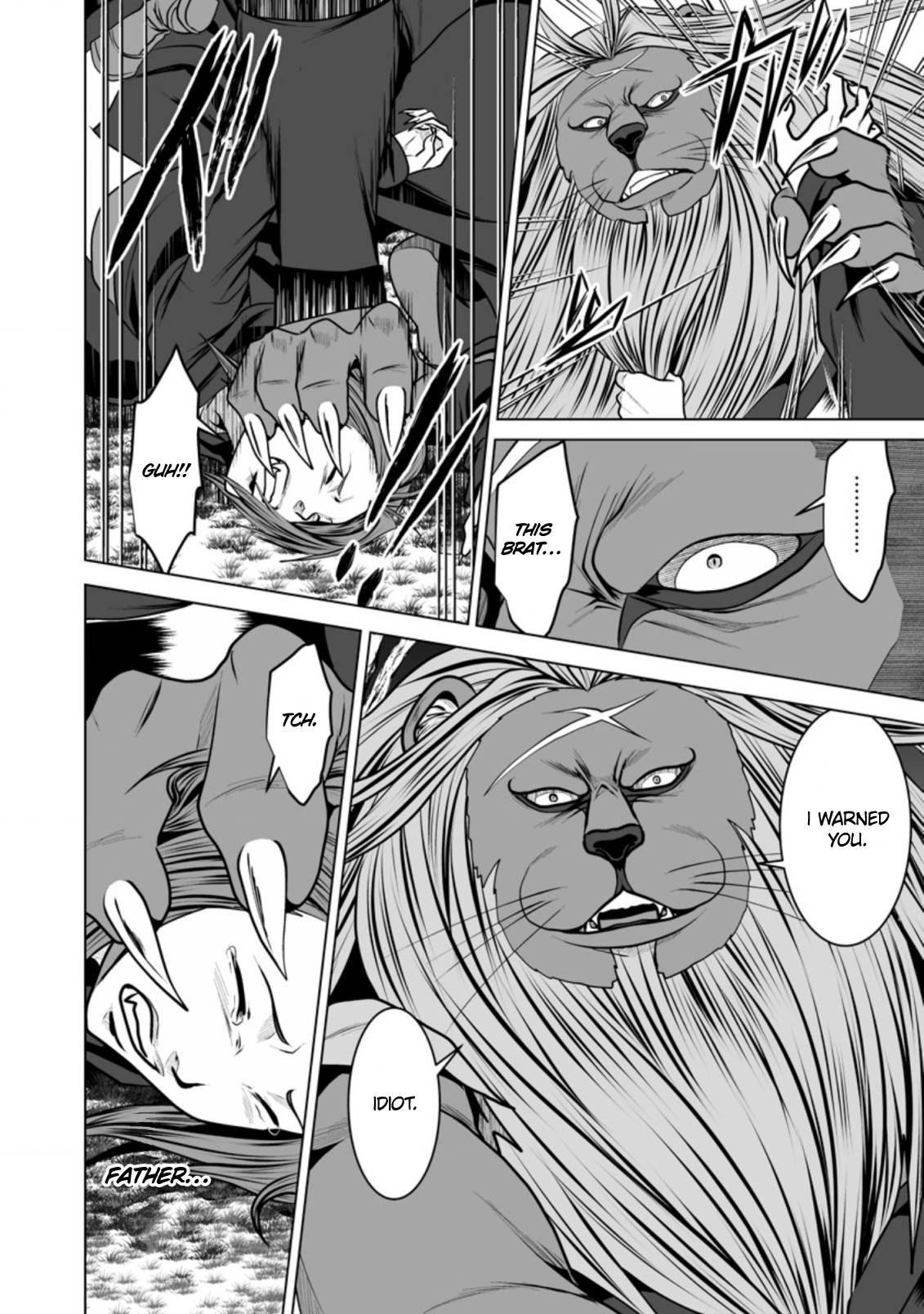 Page 5 of Chapter 15
