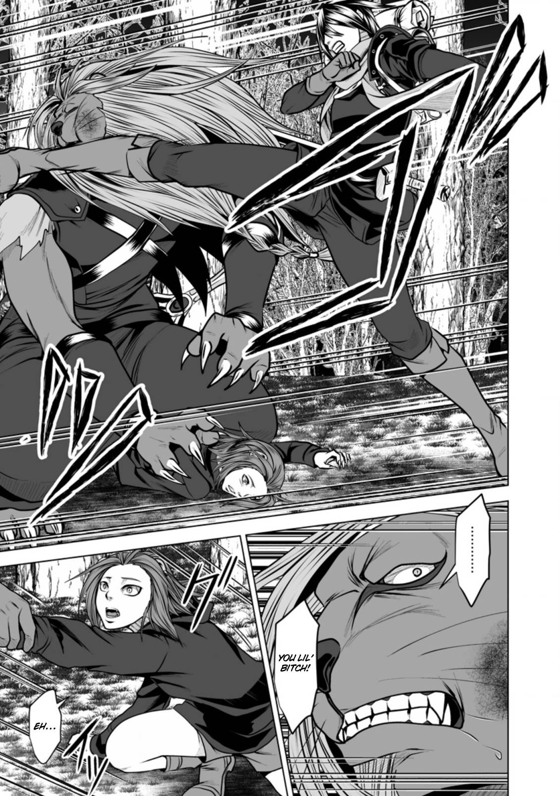 Page 6 of Chapter 15