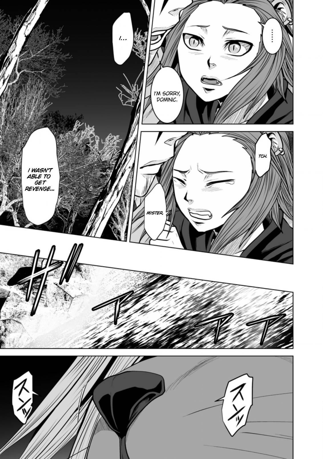 Page 8 of Chapter 15