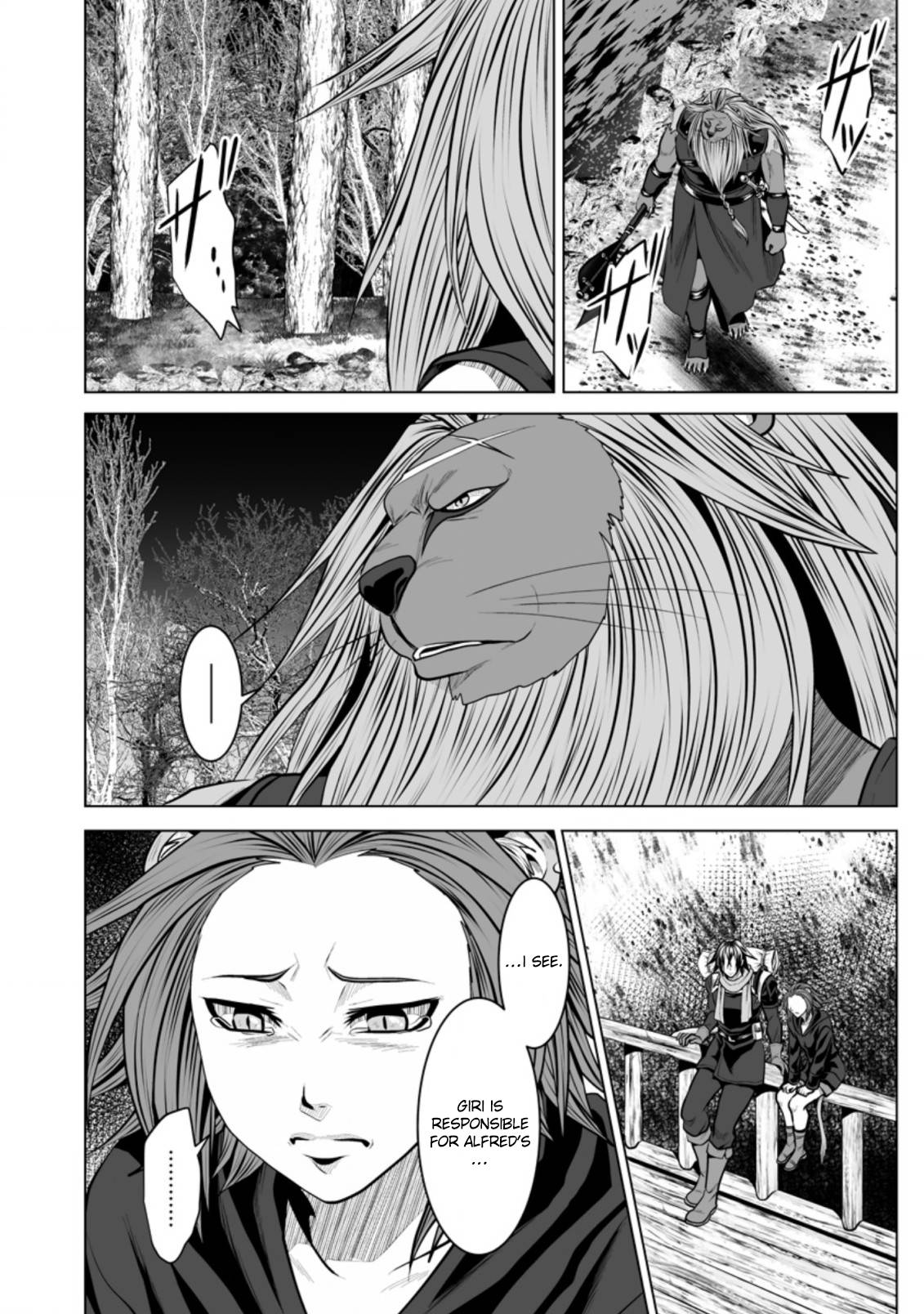 Page 9 of Chapter 15