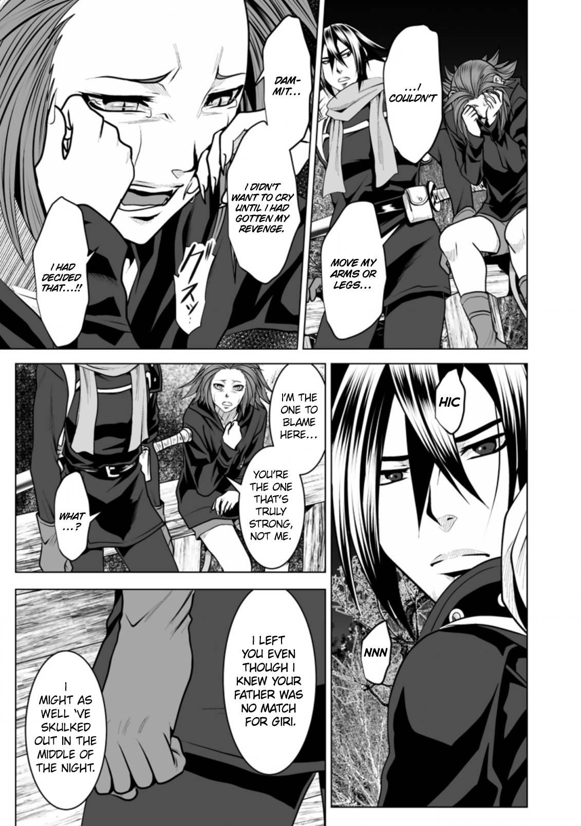 Page 10 of Chapter 15