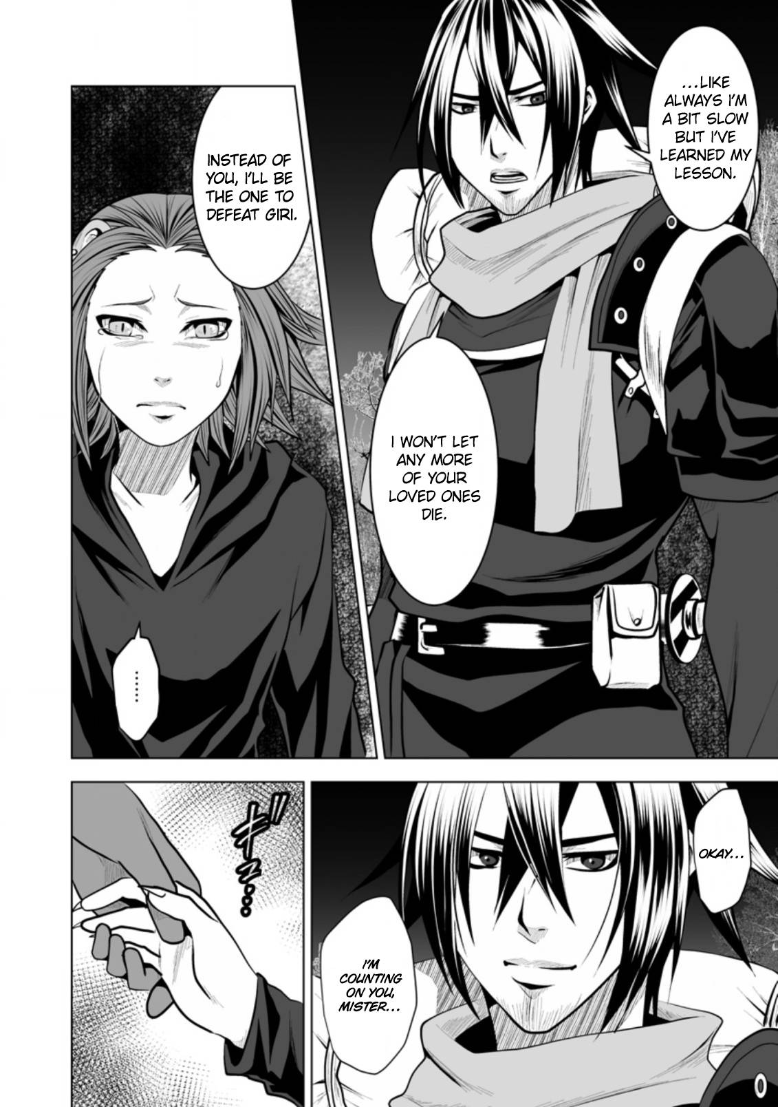Page 11 of Chapter 15