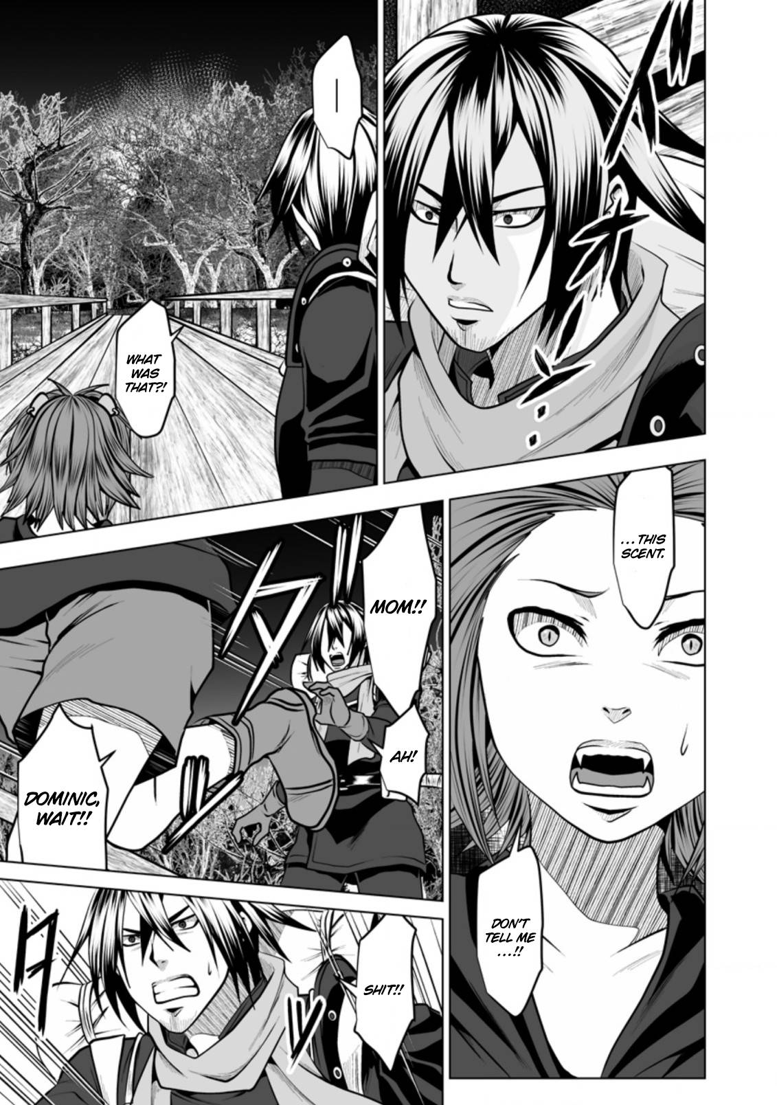 Page 12 of Chapter 15