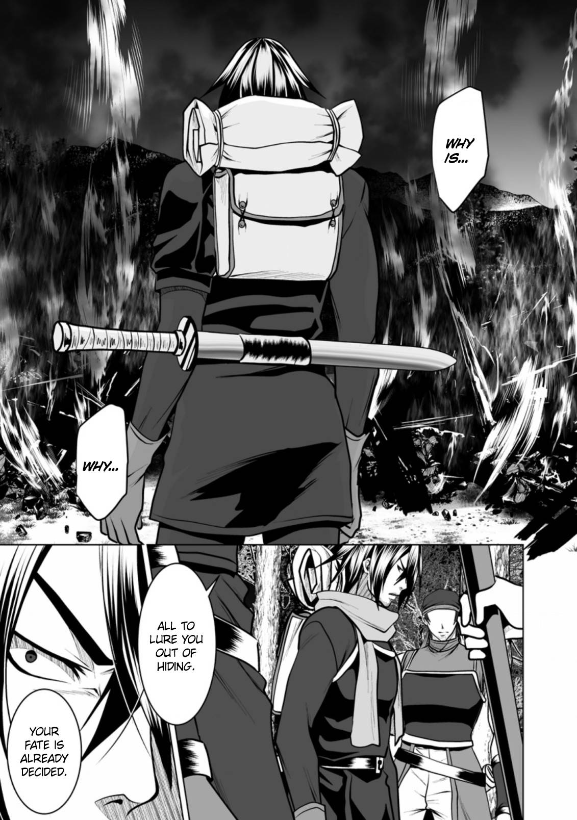 Page 14 of Chapter 15