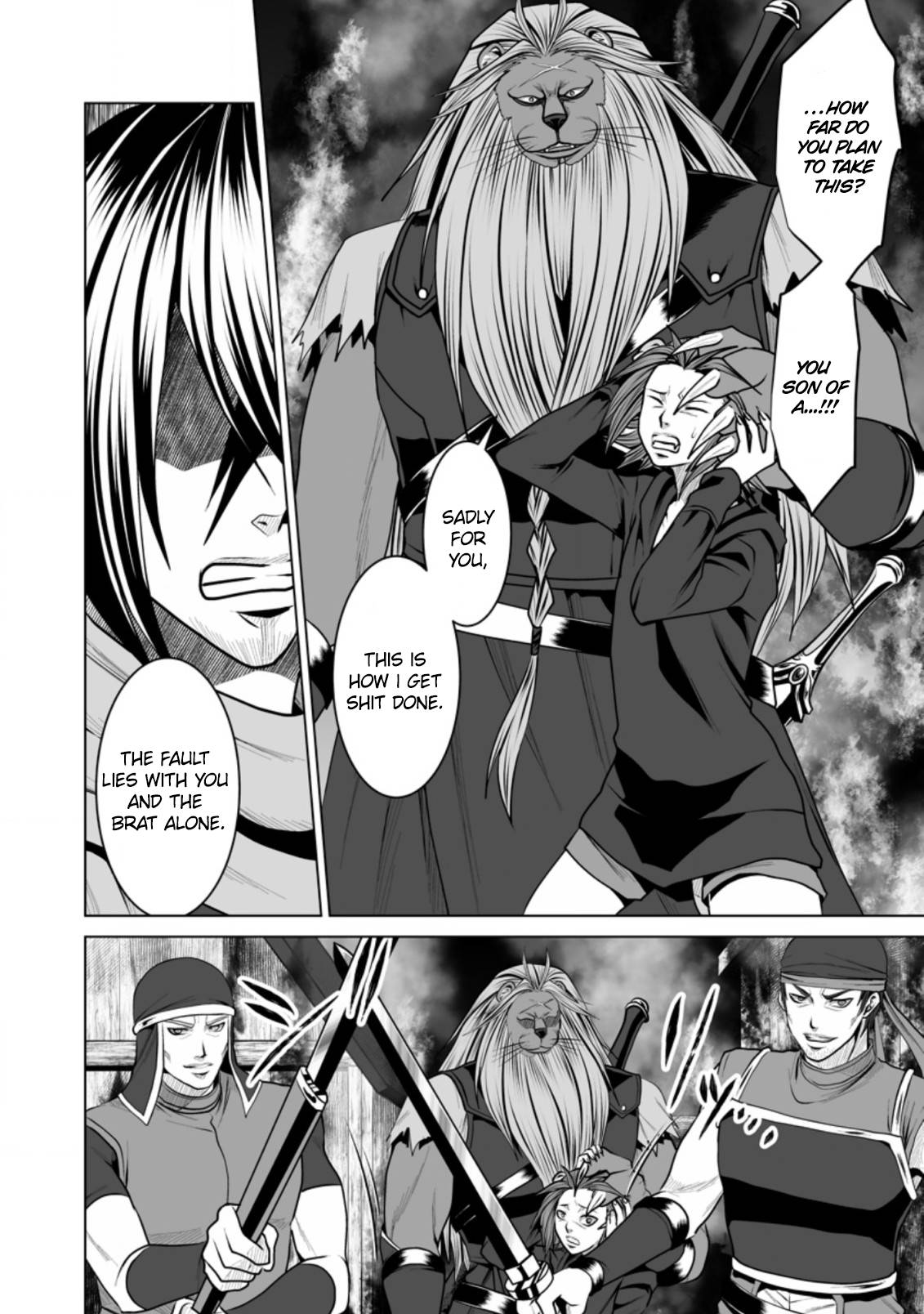 Page 15 of Chapter 15