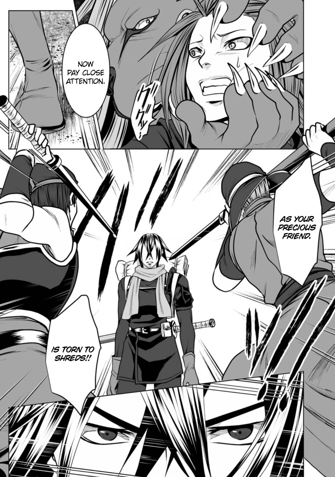 Page 16 of Chapter 15