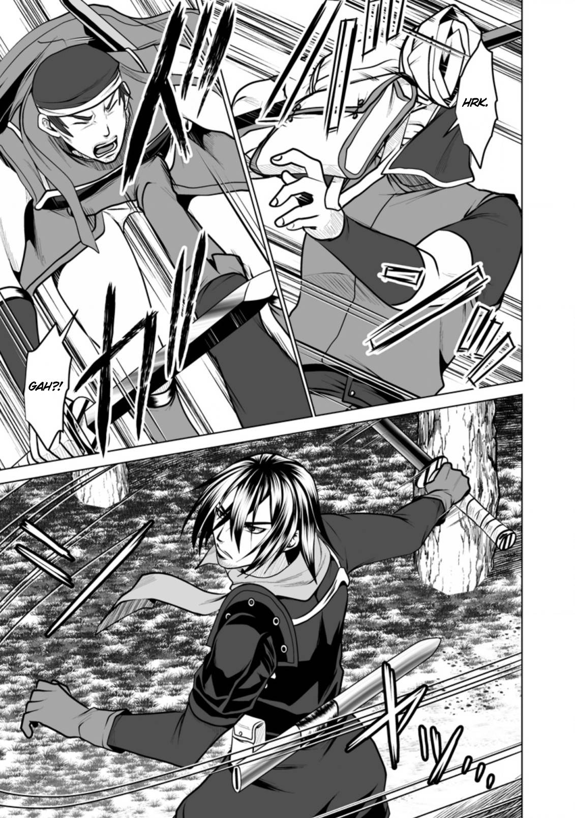 Page 17 of Chapter 15