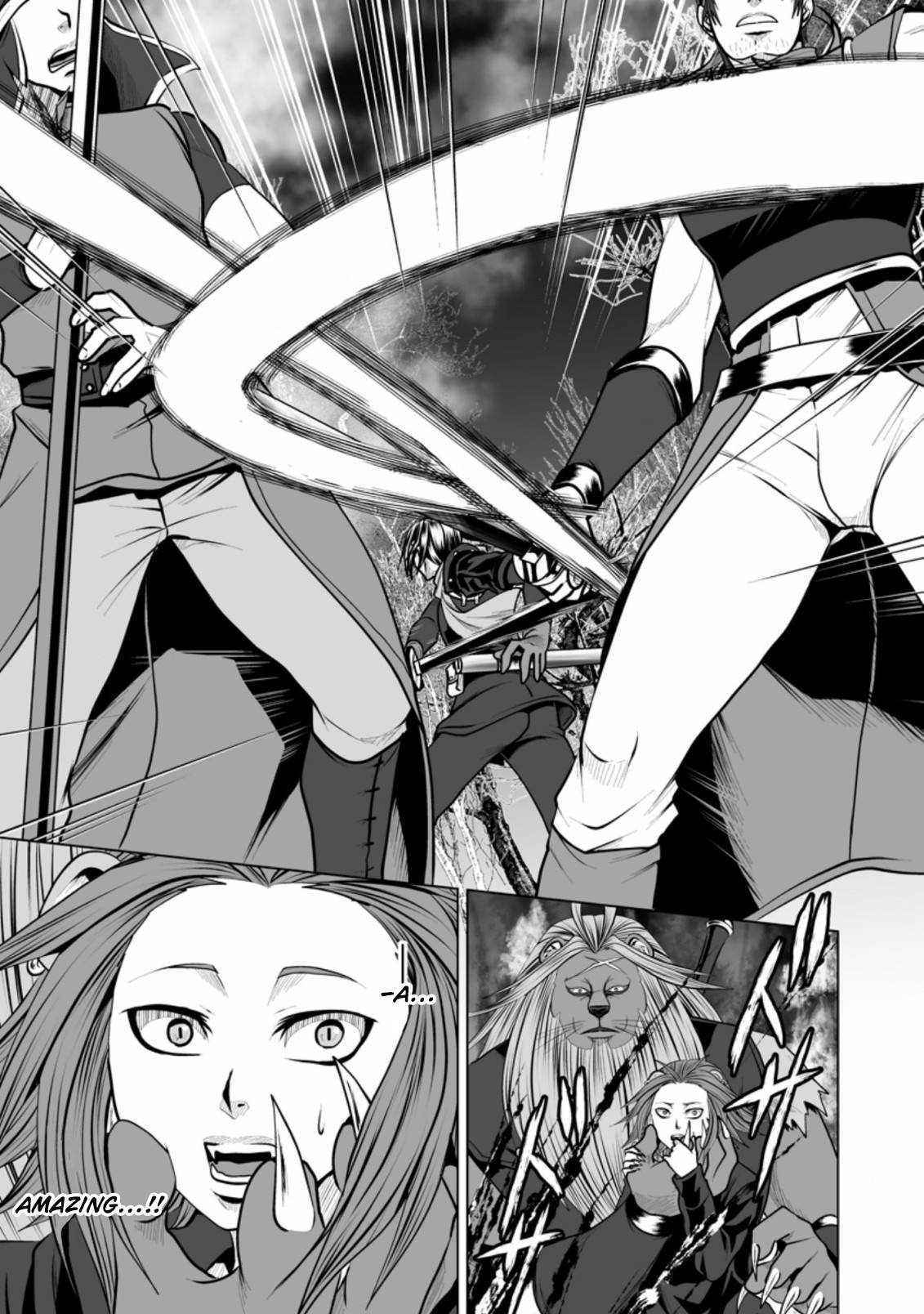 Page 18 of Chapter 15