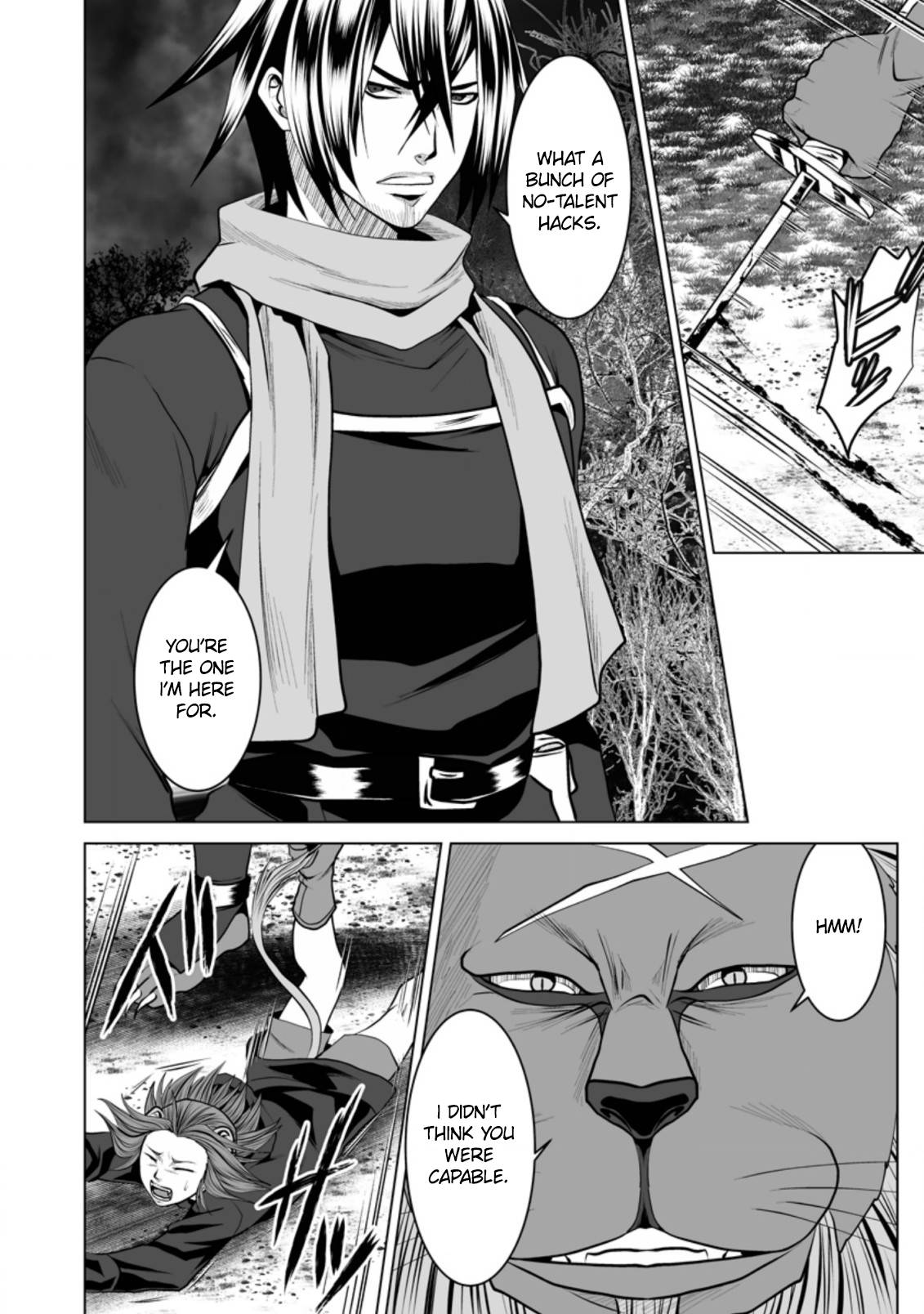 Page 19 of Chapter 15