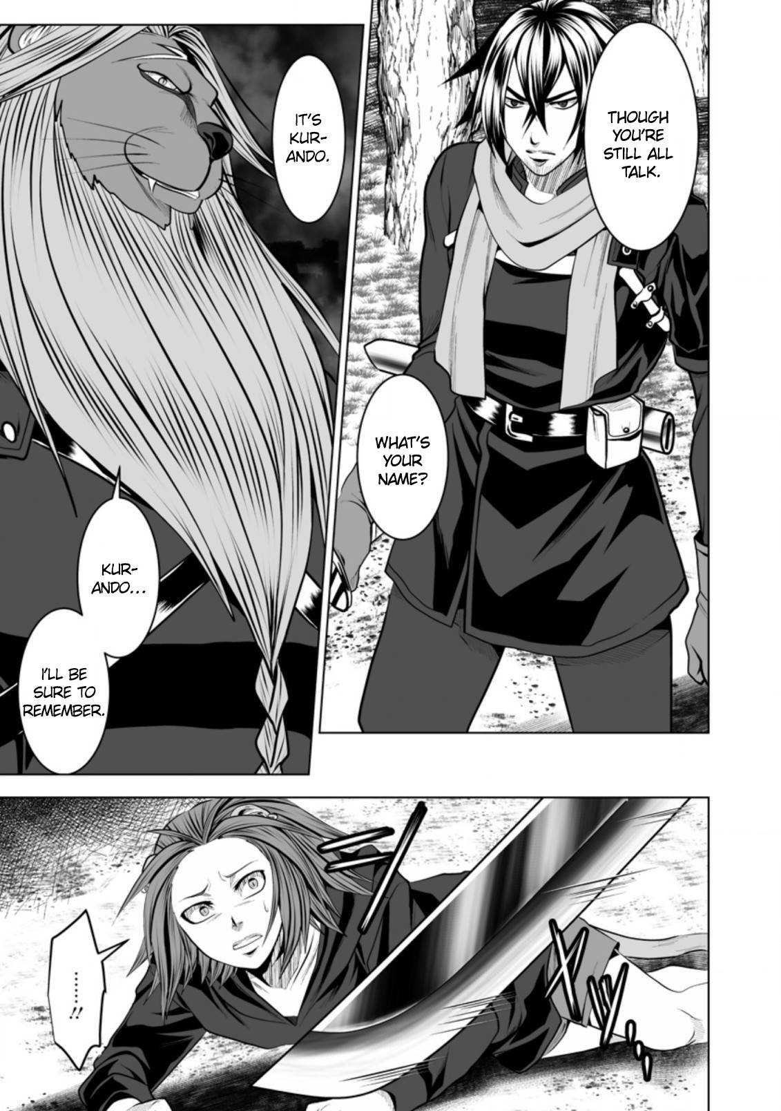 Page 20 of Chapter 15