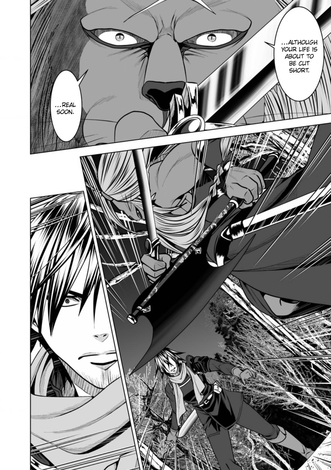 Page 21 of Chapter 15