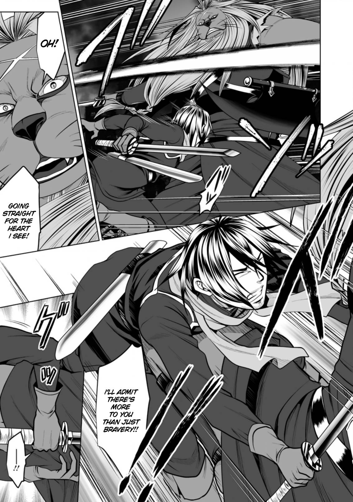 Page 22 of Chapter 15