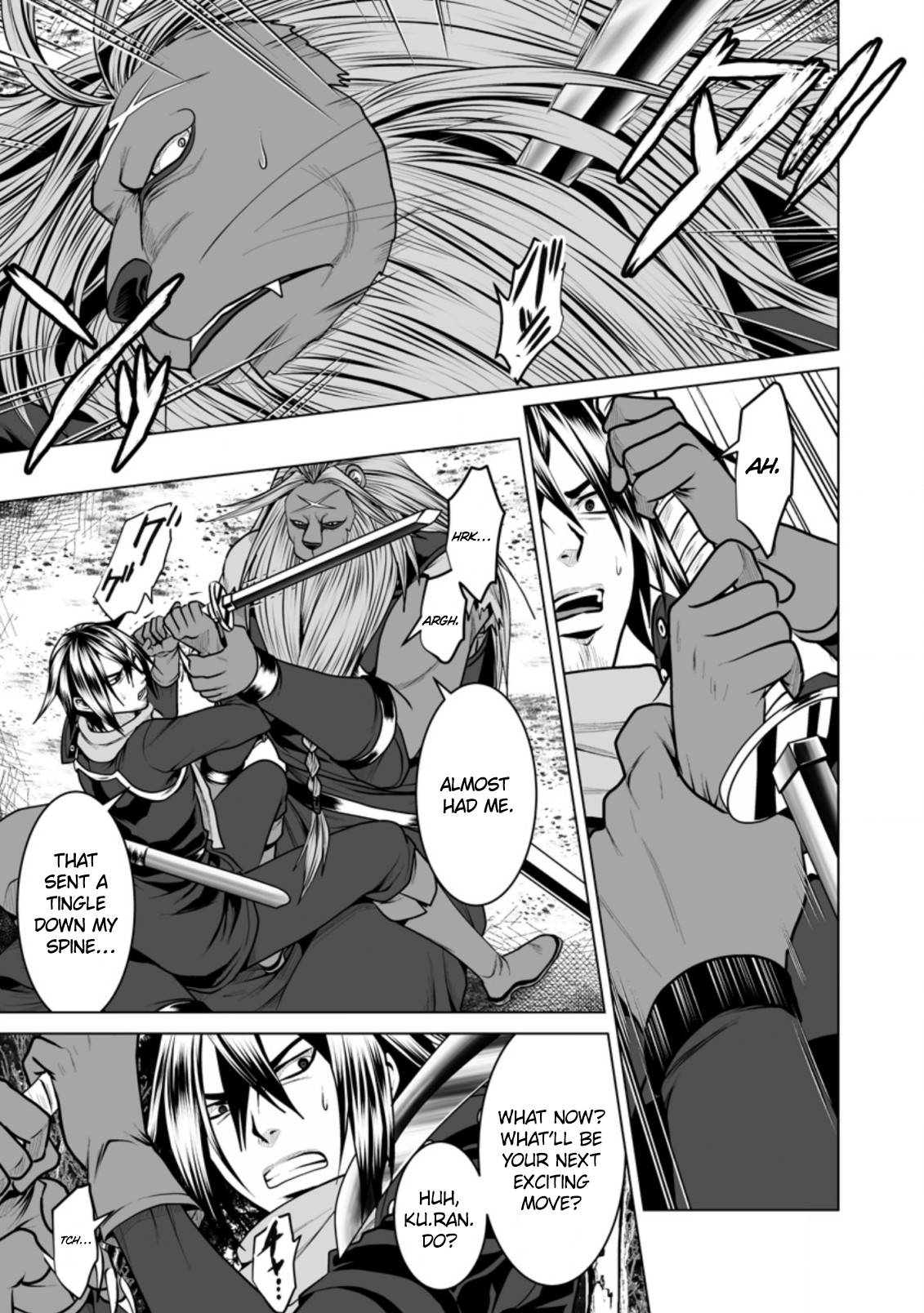 Page 24 of Chapter 15
