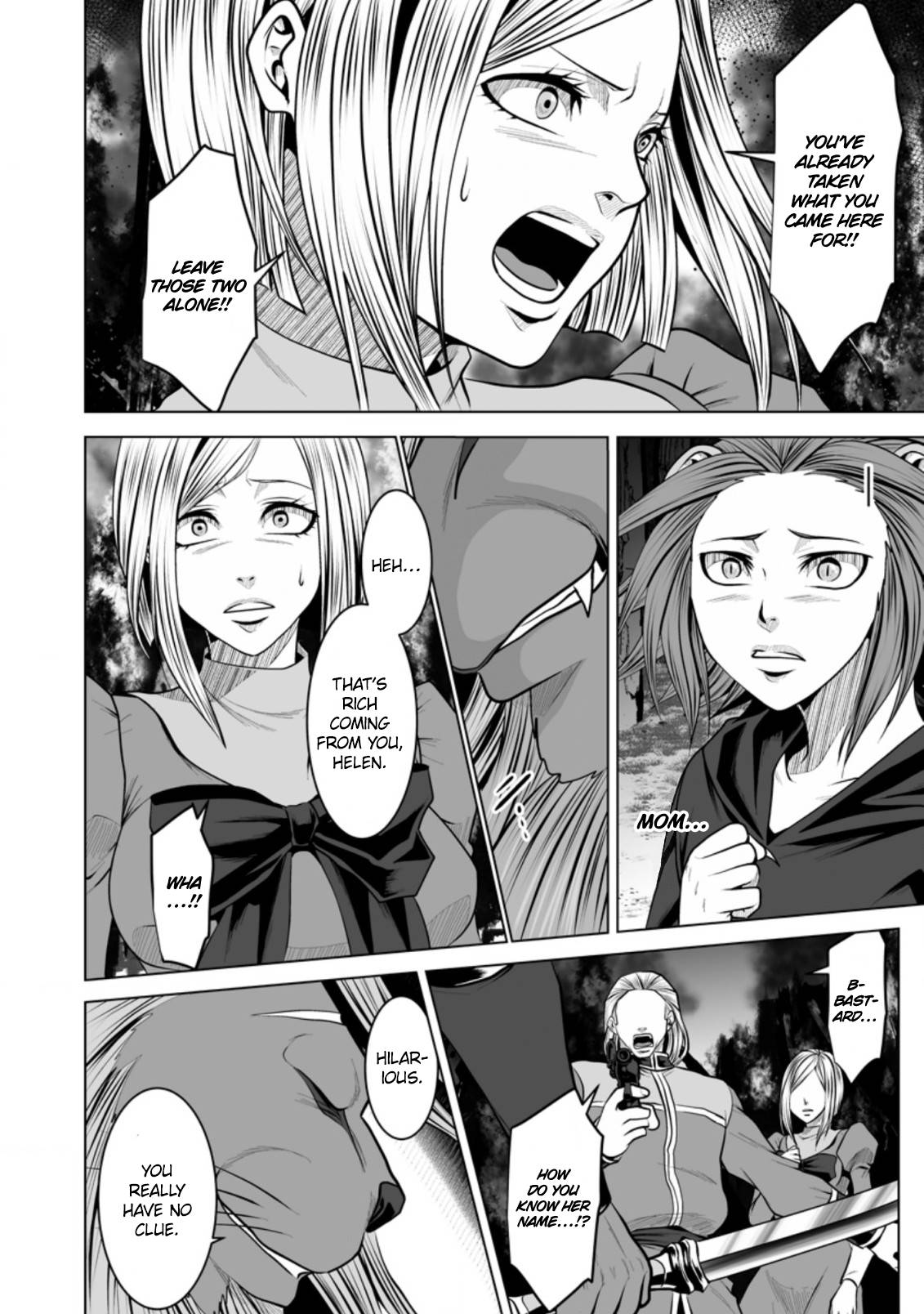 Page 27 of Chapter 15