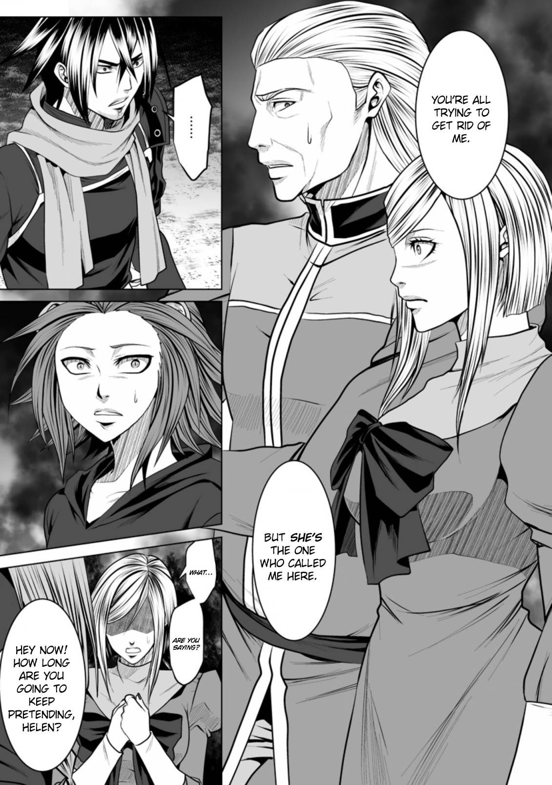 Page 28 of Chapter 15