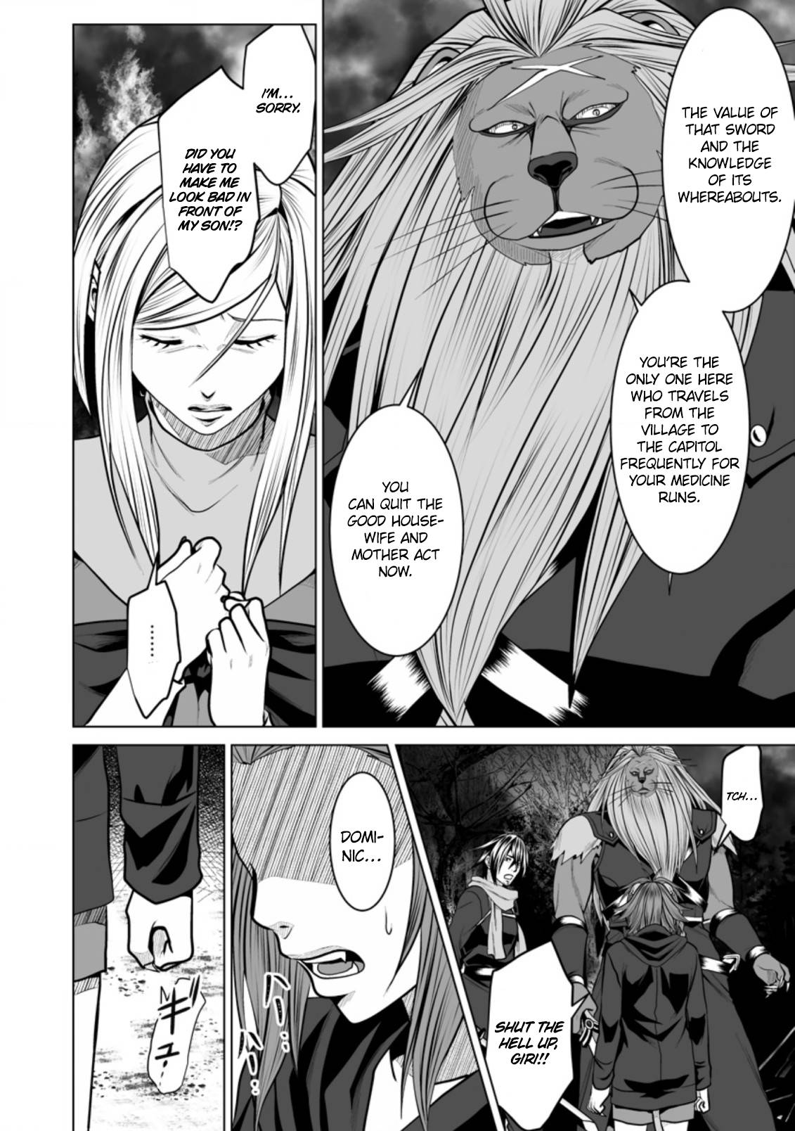 Page 29 of Chapter 15
