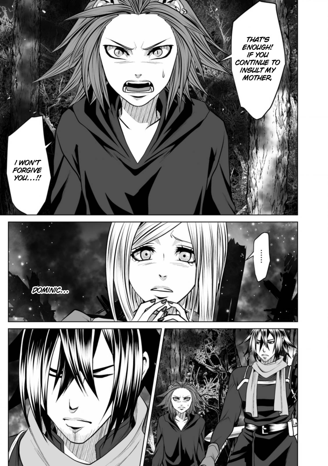 Page 30 of Chapter 15