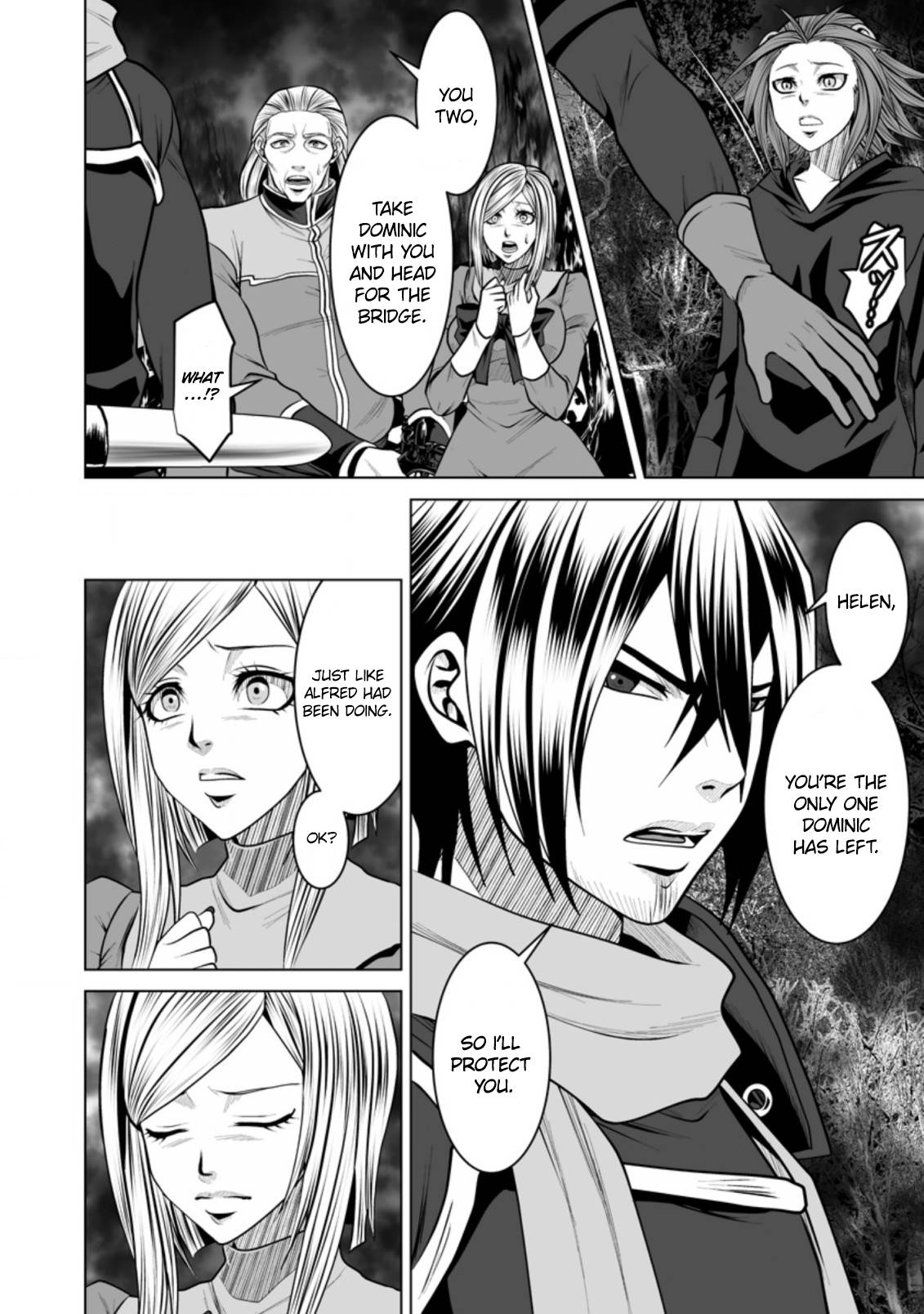 Page 31 of Chapter 15