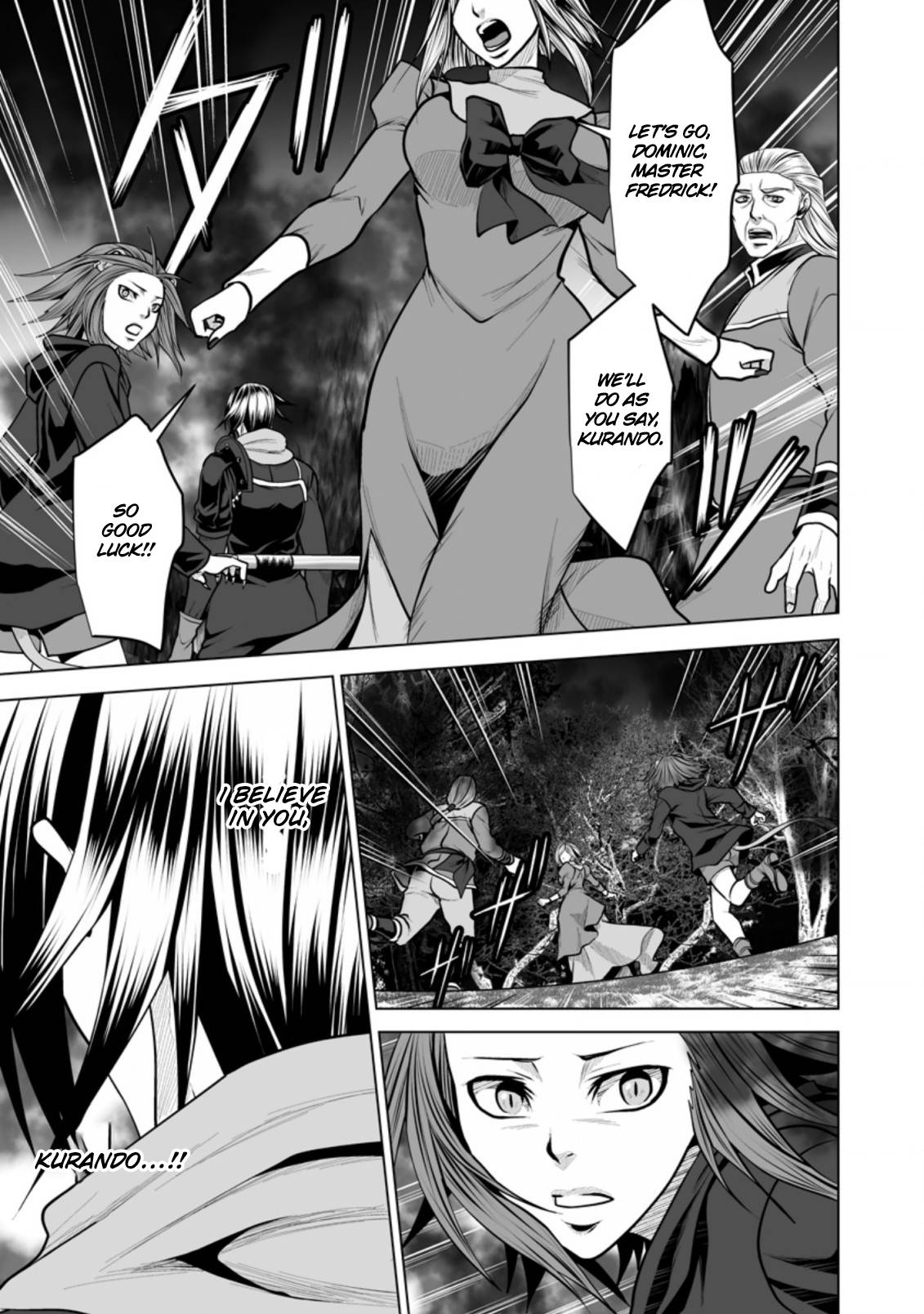 Page 32 of Chapter 15
