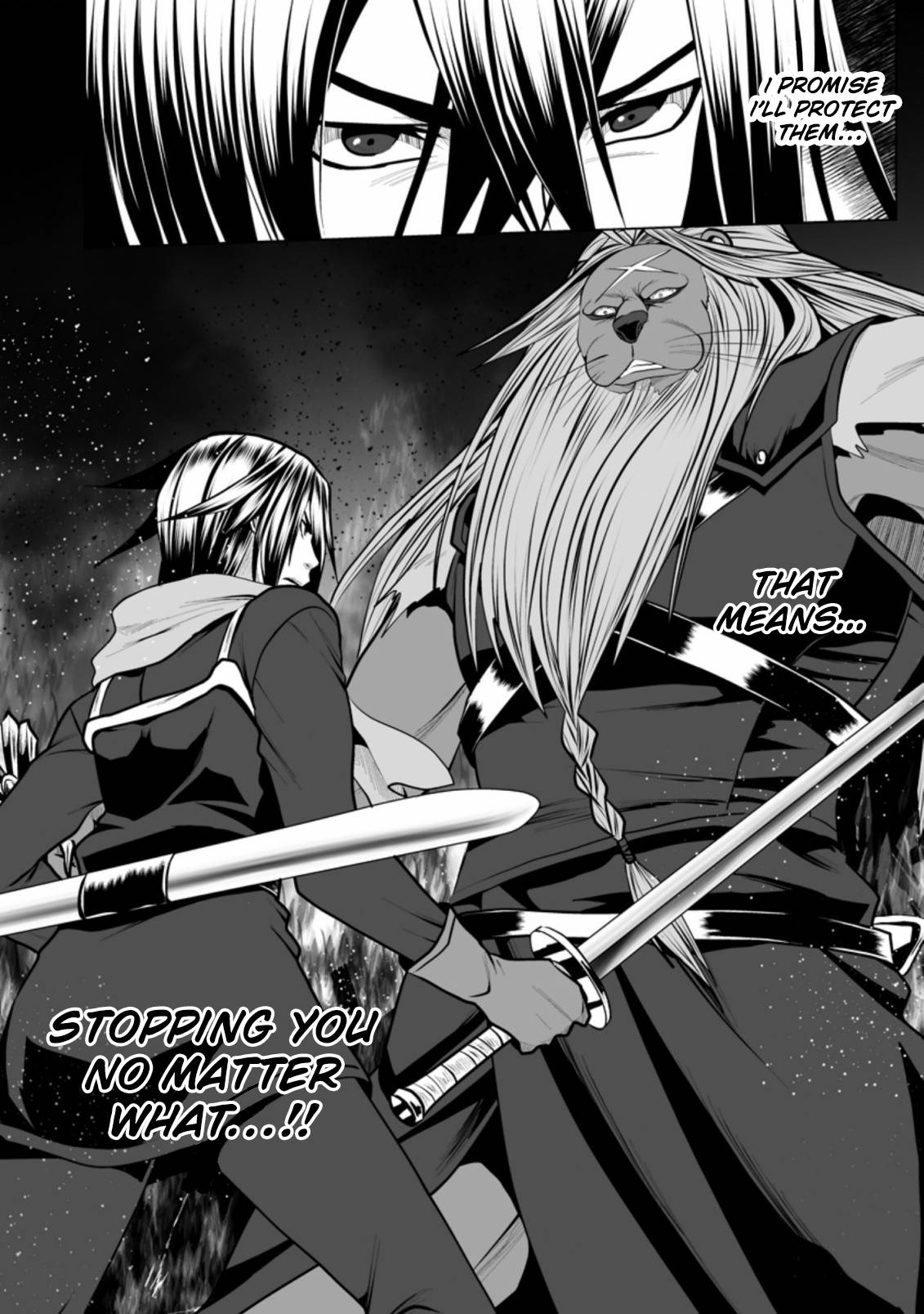 Page 33 of Chapter 15