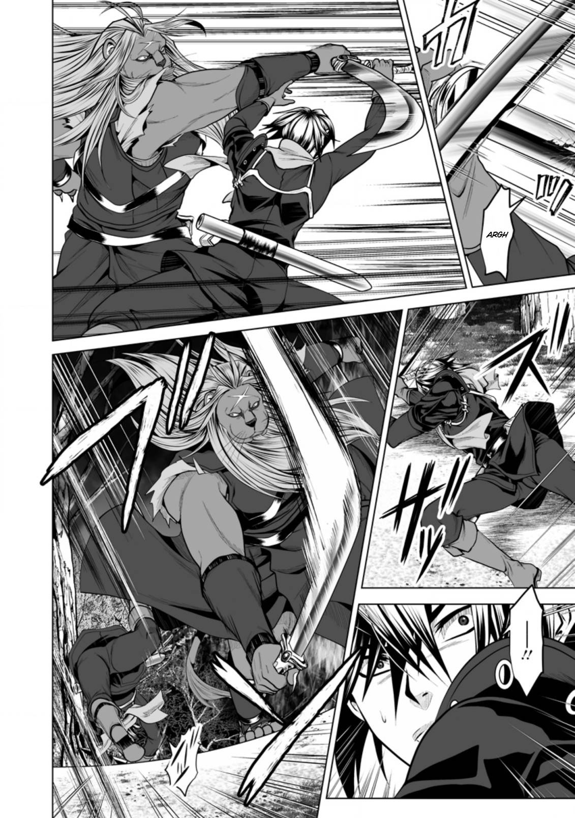 Page 3 of Chapter 16