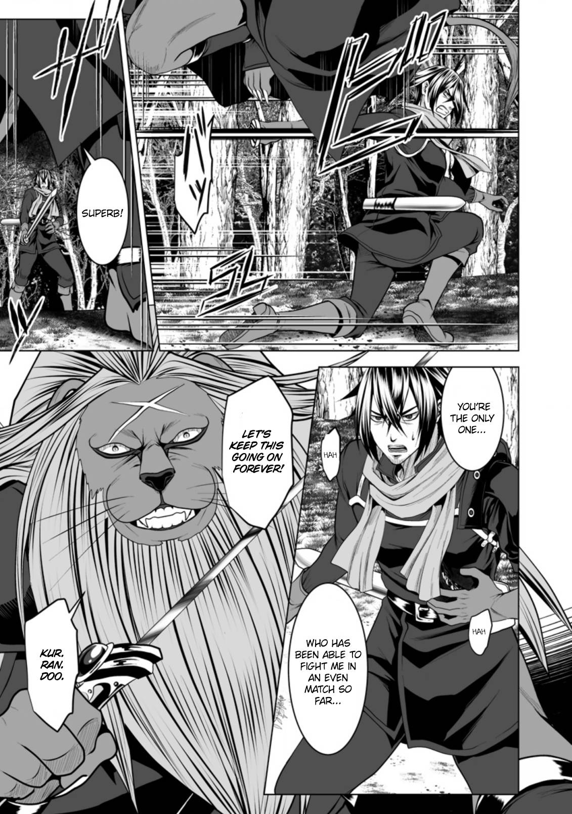 Page 4 of Chapter 16
