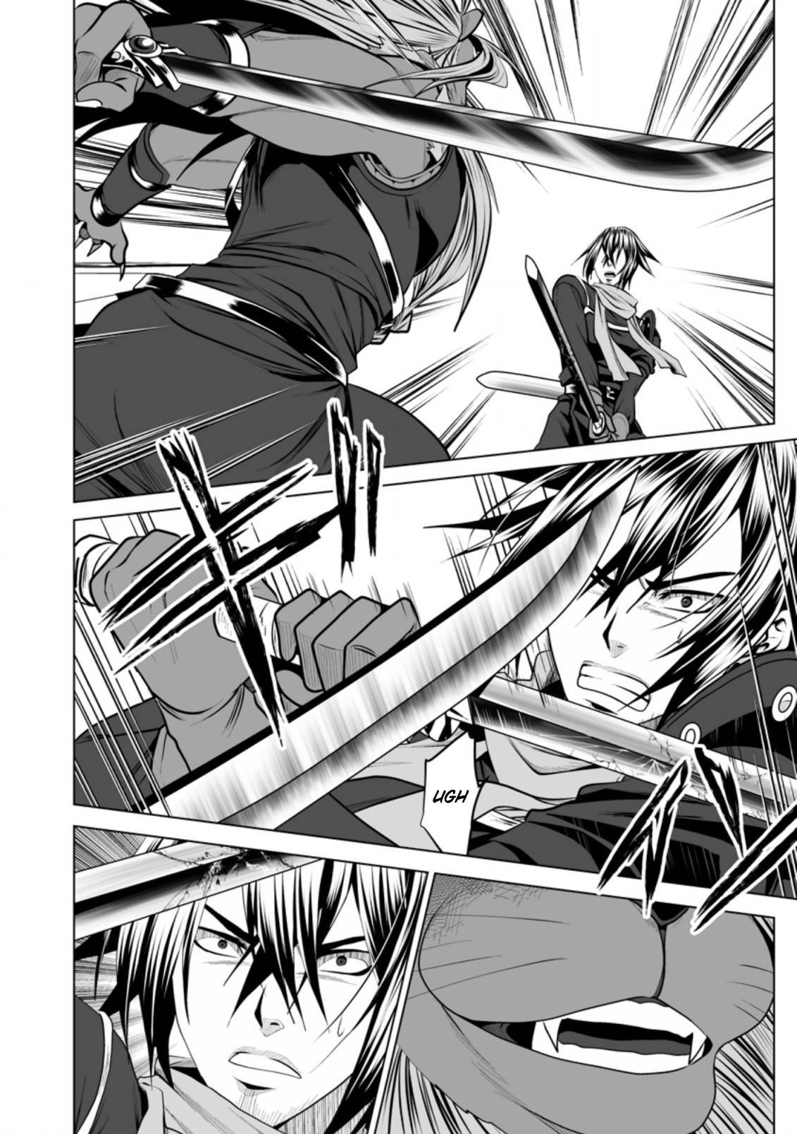Page 5 of Chapter 16