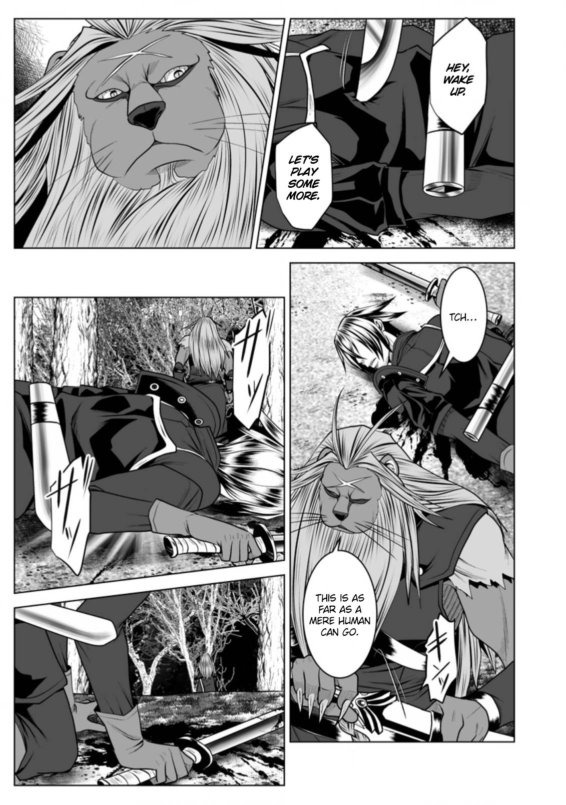 Page 8 of Chapter 16