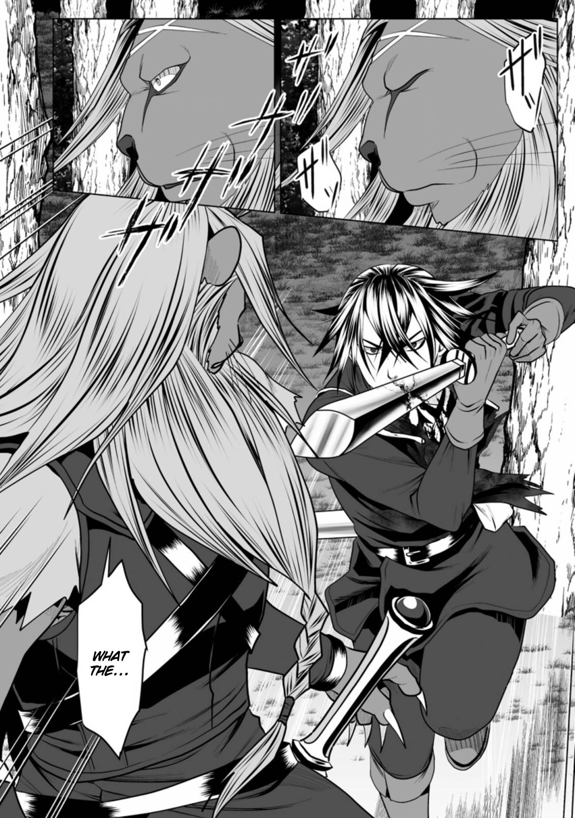 Page 9 of Chapter 16