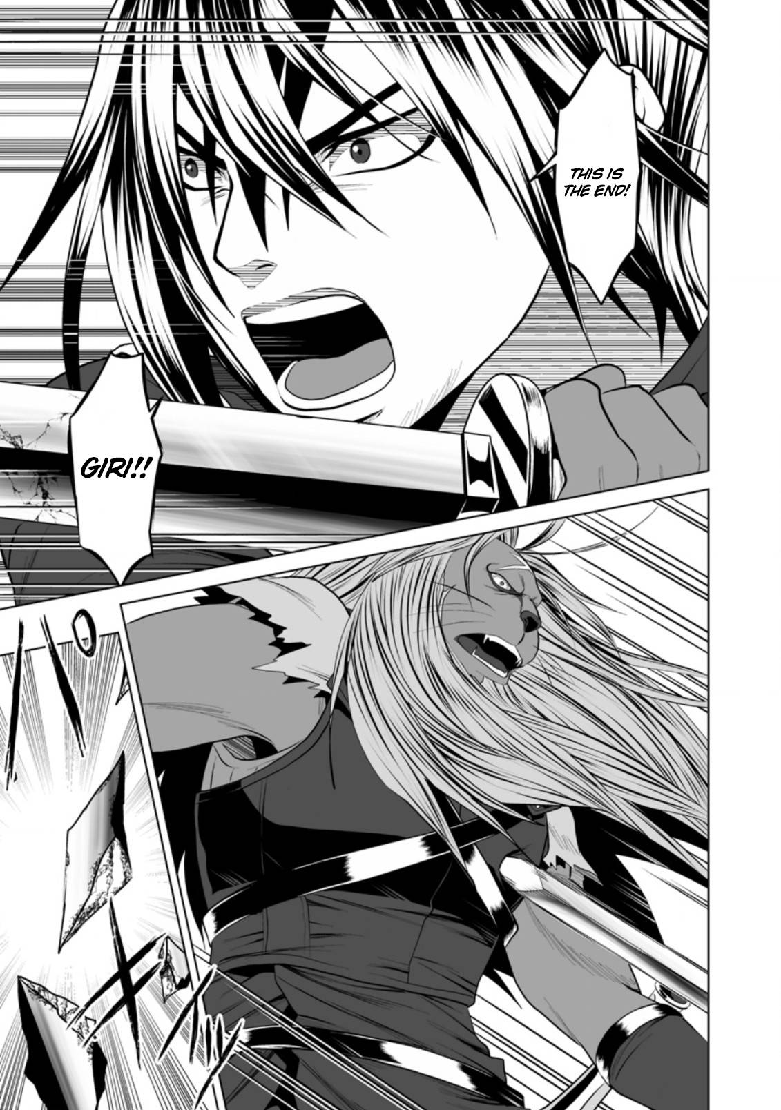 Page 10 of Chapter 16