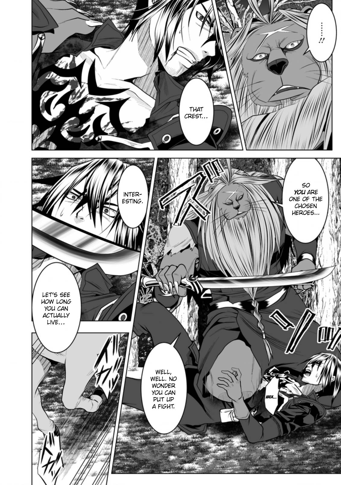 Page 13 of Chapter 16