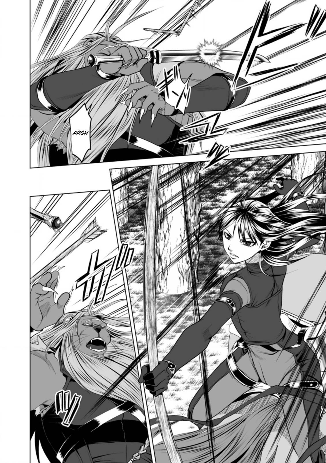 Page 15 of Chapter 16